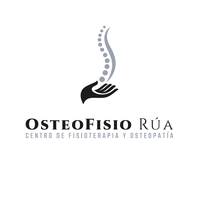 OsteoFisio Rúa