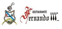Restaurante Fernando Tercero