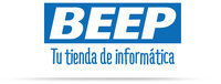 Beep Informática