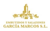 Embutidos y Salazones García Marcos S.L.