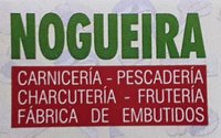 Carnicería Nogueira