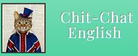 Chit-Chat English