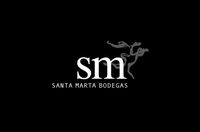 Bodegas Santa Marta
