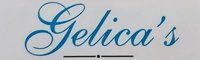 logo Gelica's