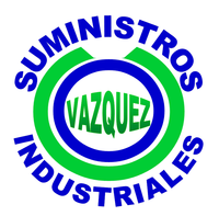 Suministros Vázquez