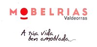 logo Mobelrias Valdeorras