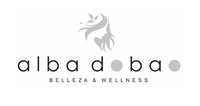 Belleza & wellness Alba Dobao