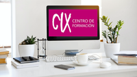 Cix Formación y Consultoría