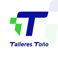 Talleres Toño
