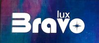 Cafetería Bravo Lux