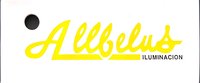 logo Electricidad Allbelus, S.L.