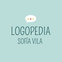 Logopedia Sofía Vila